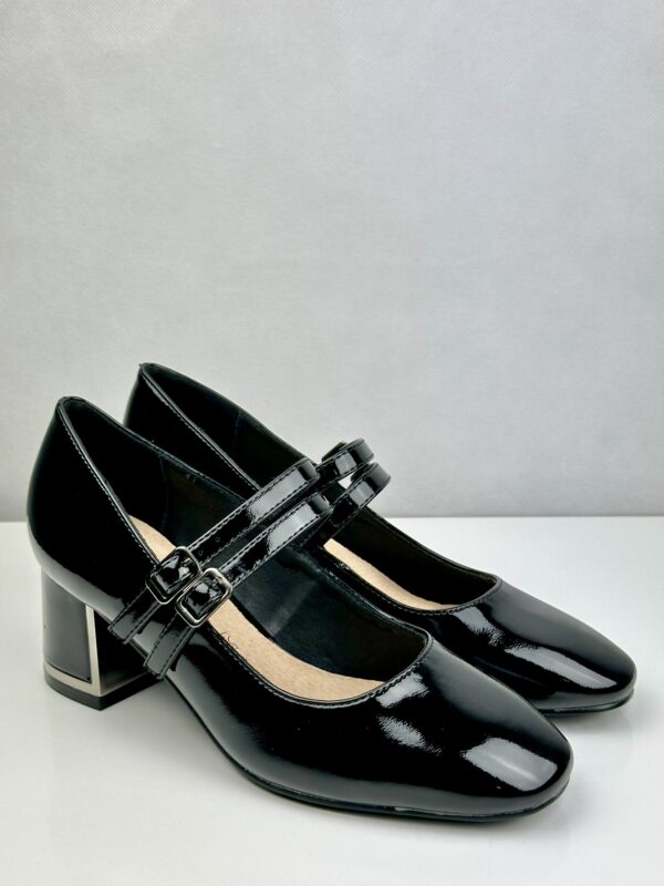 Lapierce | Sapato de Senhora