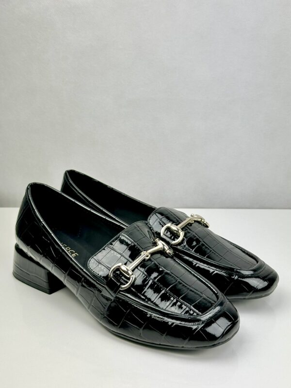 Lapierce | Mocassim de Senhora