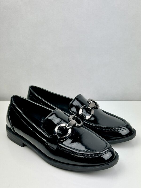 Lapierce | Mocassim de Senhora