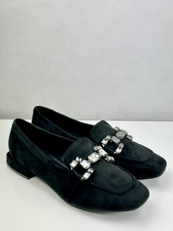 Lapierce | Mocassim de Senhora