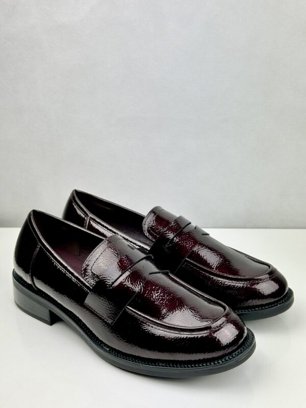 Lapierce | Mocassim de Senhora