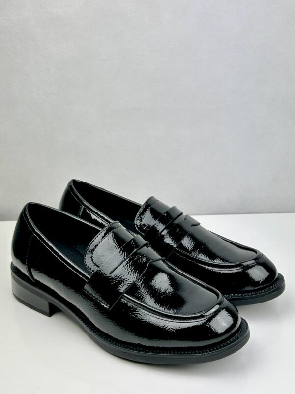 Lapierce | Mocassim de Senhora