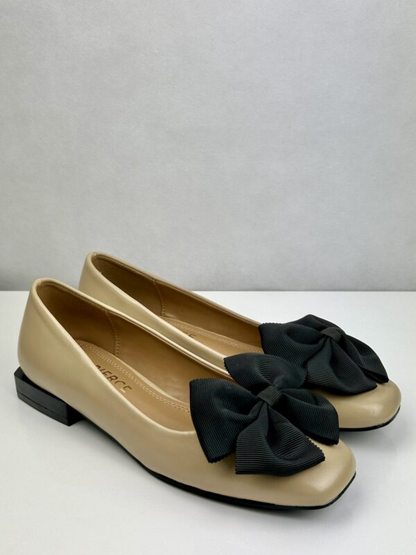 Lapierce | Sabrina de Senhora