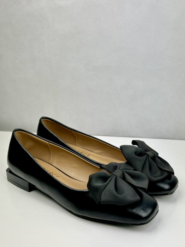 Lapierce | Sabrina de Senhora