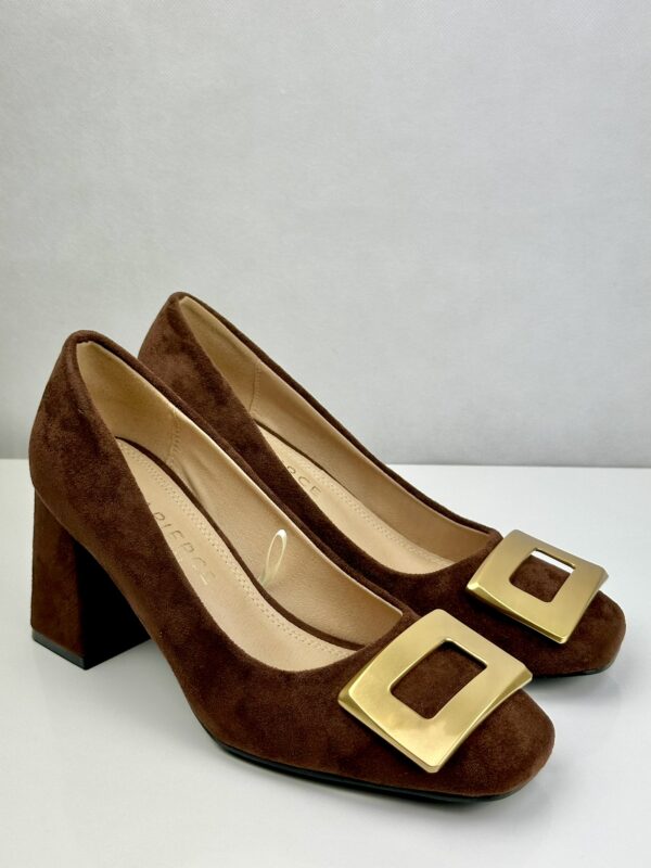 Lapierce | Sapato de Senhora