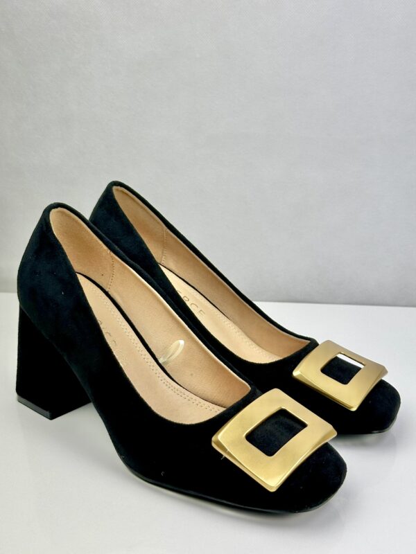 Lapierce | Sapato de Senhora