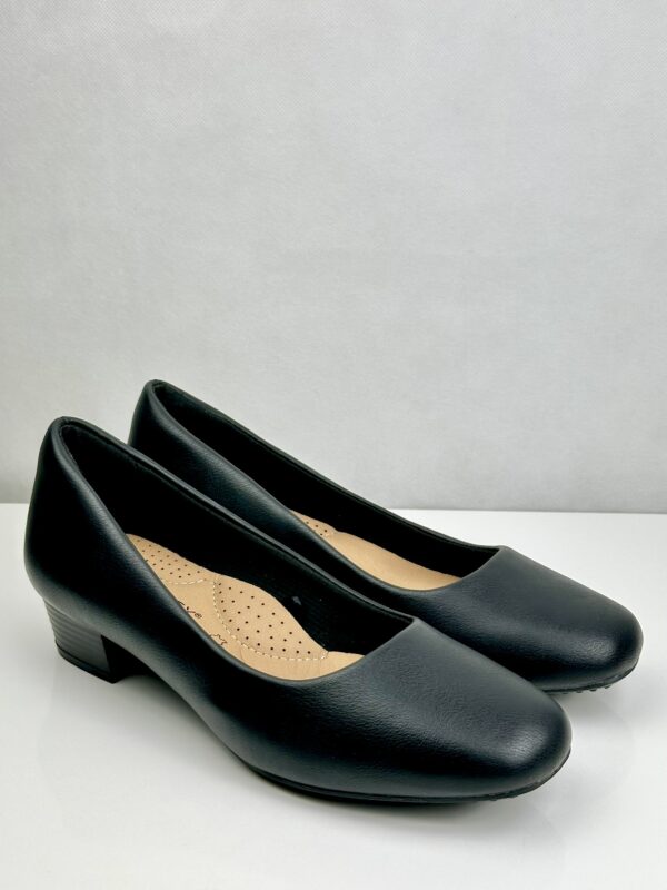 Lapierce | Sapato de Senhora