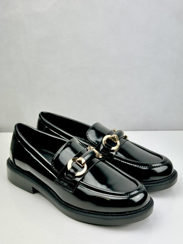 Lapierce | Mocassim de Senhora