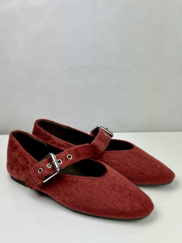 Corina | Sabrina de Senhora