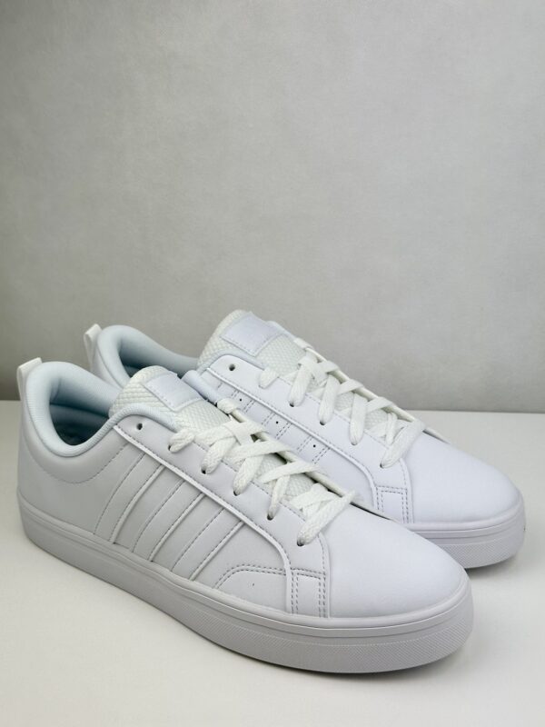 Adidas | Sapatilha VS Pace 2.0