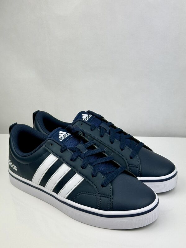 Adidas | Sapatilha VS Pace 2.0