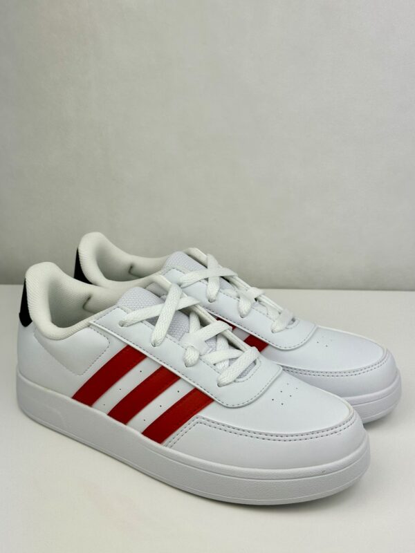 Adidas | Sapatilha Breaknet 2.0