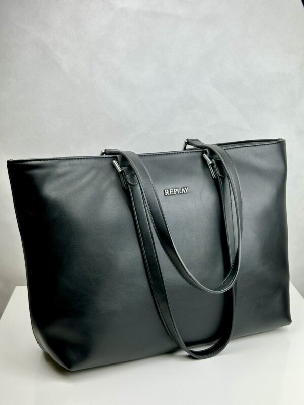 Replay | Mala de Ombro