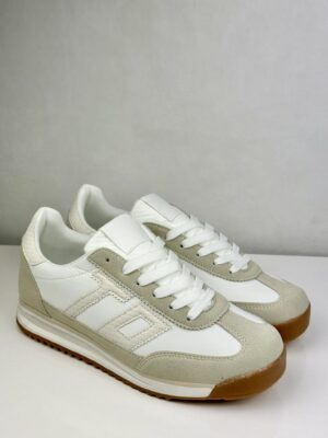 Sapatilha de Senhora