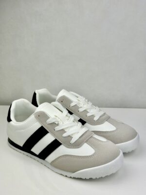 Sapatilha de Senhora