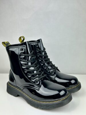 Lapierce | Bota de Senhora