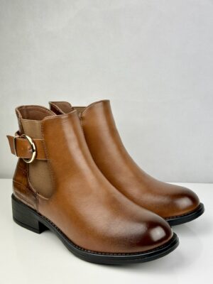 Lapierce | Botim de Senhora