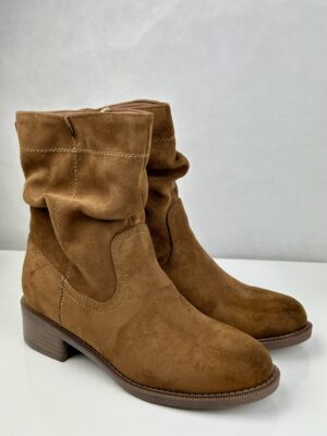 Lapierce | Bota de Senhora