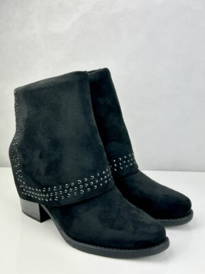 Lapierce | Bota de Senhora