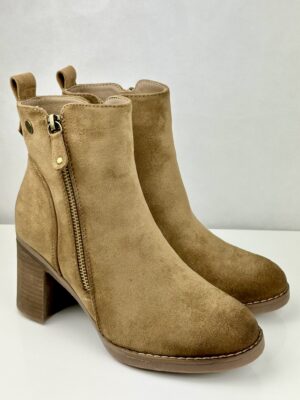 Lapierce | Bota de Senhora
