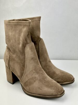 Lapierce | Botim de Senhora