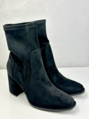 Lapierce | Botim de Senhora