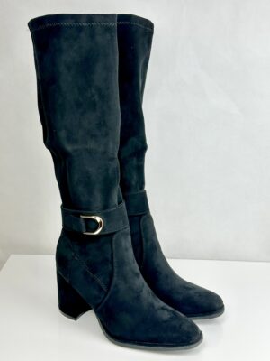 Lapierce | Bota de Senhora