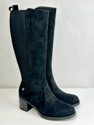 Lapierce | Bota de Senhora