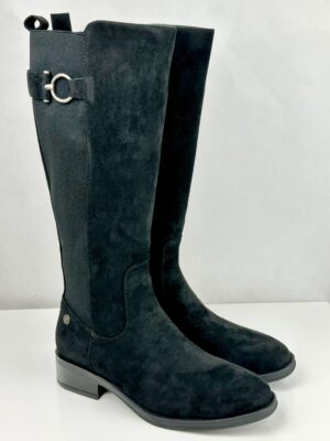 Lapierce | Bota de Senhora