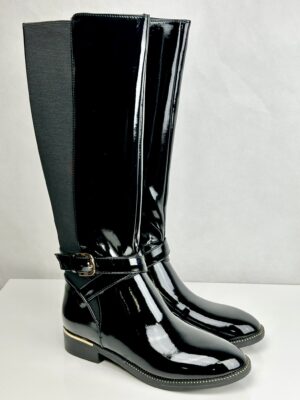 Lapierce | Bota de Senhora