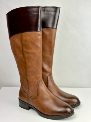 Lapierce | Bota de Senhora