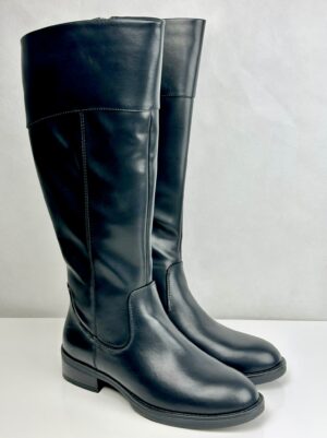 Lapierce | Bota de Senhora