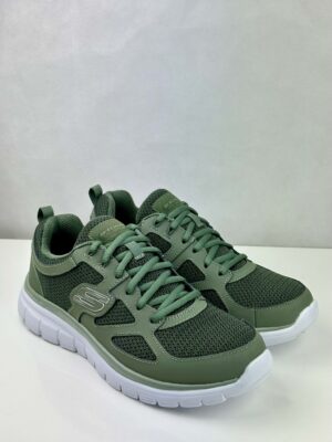 Skechers | Sapatilha de Homem