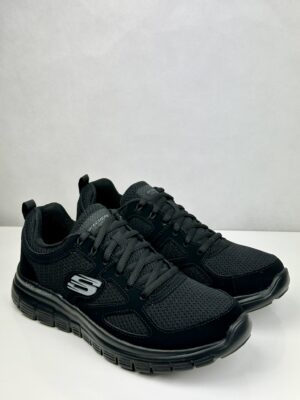 Skechers | Sapatilha de Homem