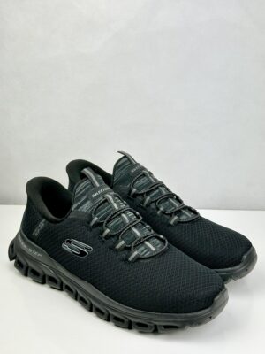 Skechers | Sapatilha de Homem