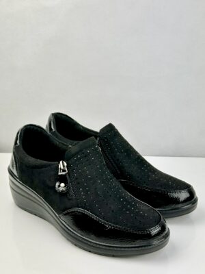 Gutten | Sapato de Senhora