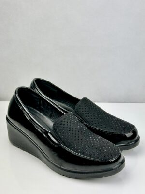 Gutten | Sapato de Senhora