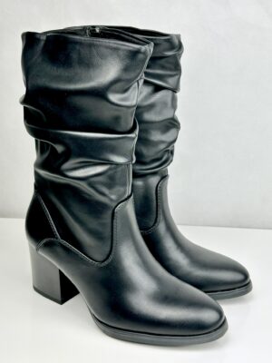 Gutten | Bota de Senhora