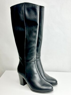 Gutten | Bota de Senhora