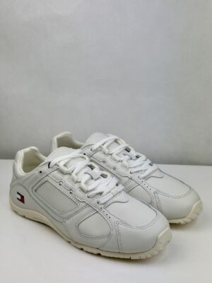 Tommy Hilfiger | Sapatilha de Senhora