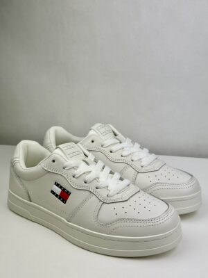 Tommy Hilfiger | Sapatilha de Senhora