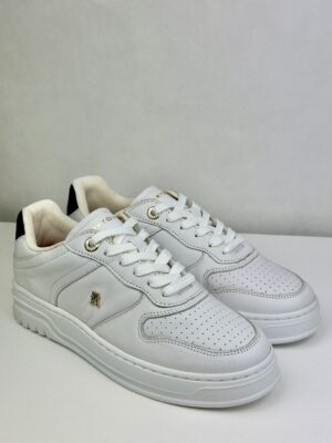 Tommy Hilfiger | Sapatilha de Senhora