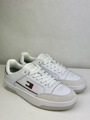 Tommy Hilfiger | Sapatilha de Homem