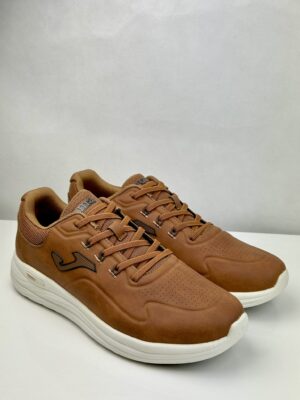 Joma | Sapatilha de Homem