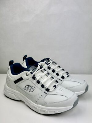 Skechers | Sapatilha de Homem