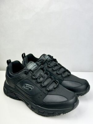 Skechers | Sapatilha de Homem