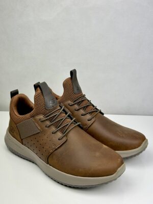 Skechers | Sapatilha de Homem