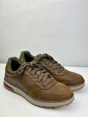 Skechers | Sapatilha de Homem