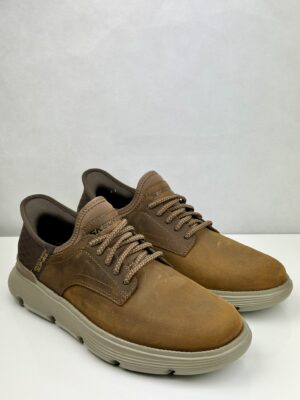 Skechers | Sapatilha de Homem