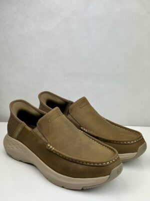 Skechers | Sapatilha de Homem